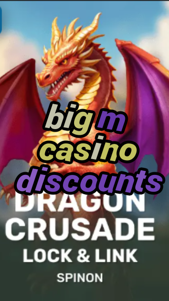 big m casino discounts-fqqjrm9vrme7zzjgfjql.com