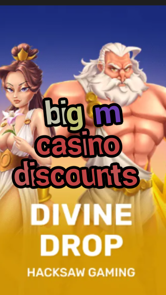 big m casino discounts-fqqjrm9vrme7zzjgfjql.com