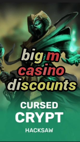 big m casino discounts-fqqjrm9vrme7zzjgfjql.com